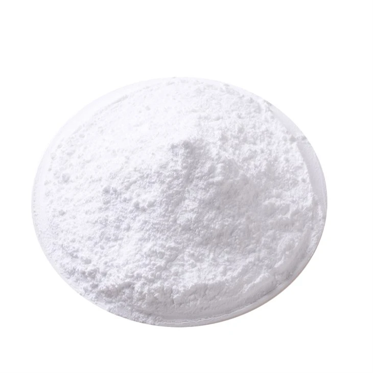 High Purity Sibutramine Powder